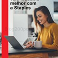 01 staples 27 out a 11 nov p1.jpg